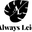 Always Leid logo