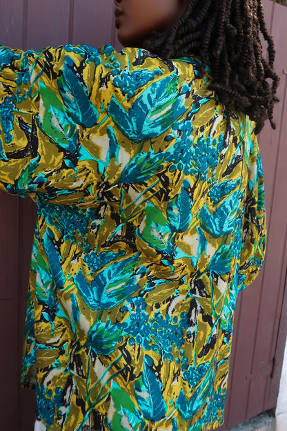 Calma Set (Botanica)